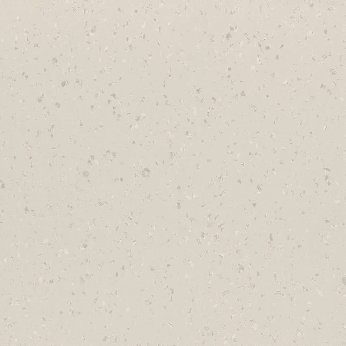 Linen Air 8635