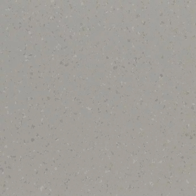 Lunar Landscape 8637