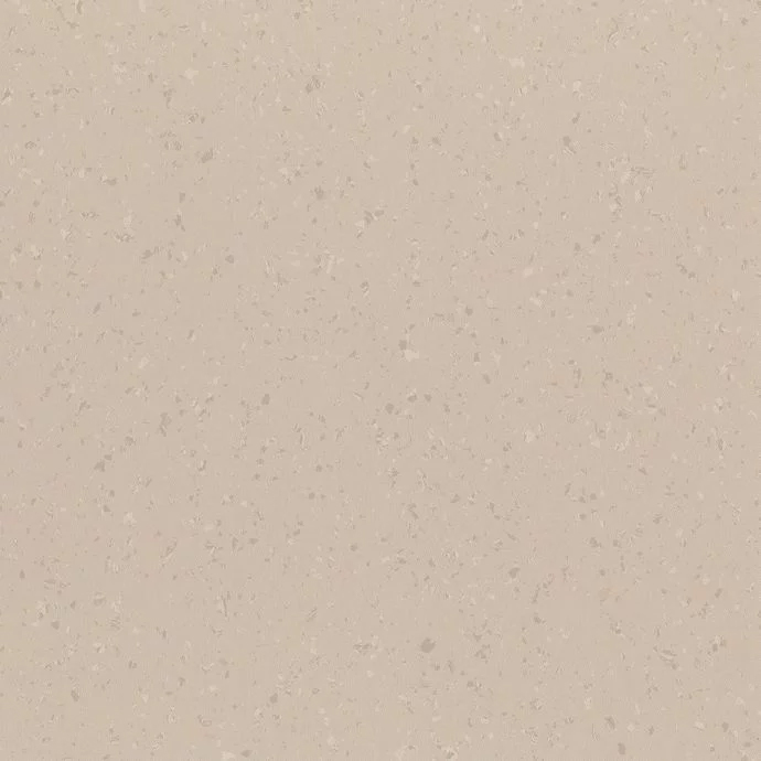 Earthenware 8641