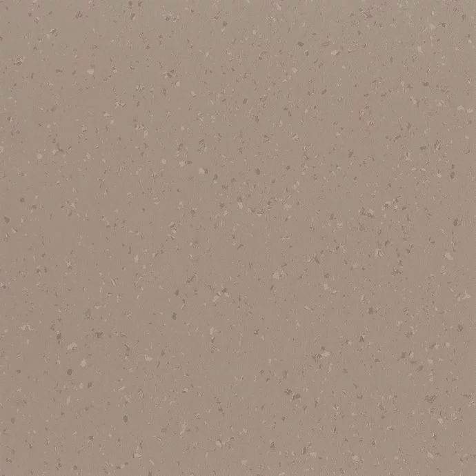 Fired Ochre 8642