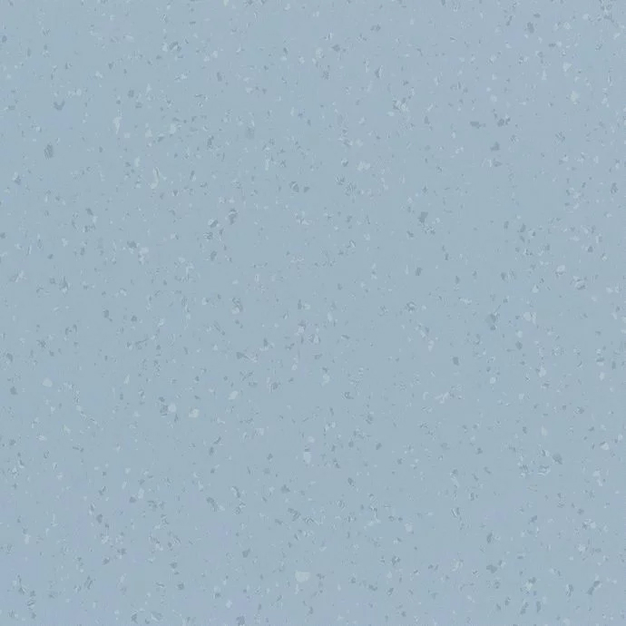 Superior Sky 8648