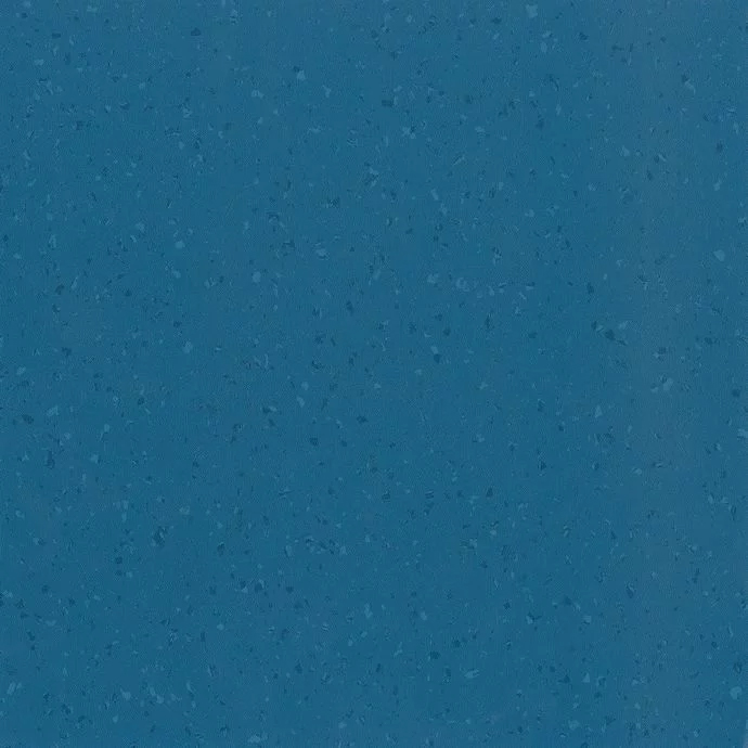 Sapphire Star 8649