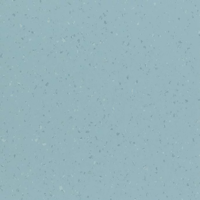 Aqua Pura 8651