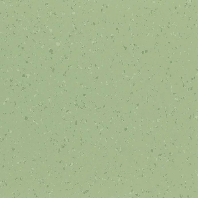 Crisp Apple 8653