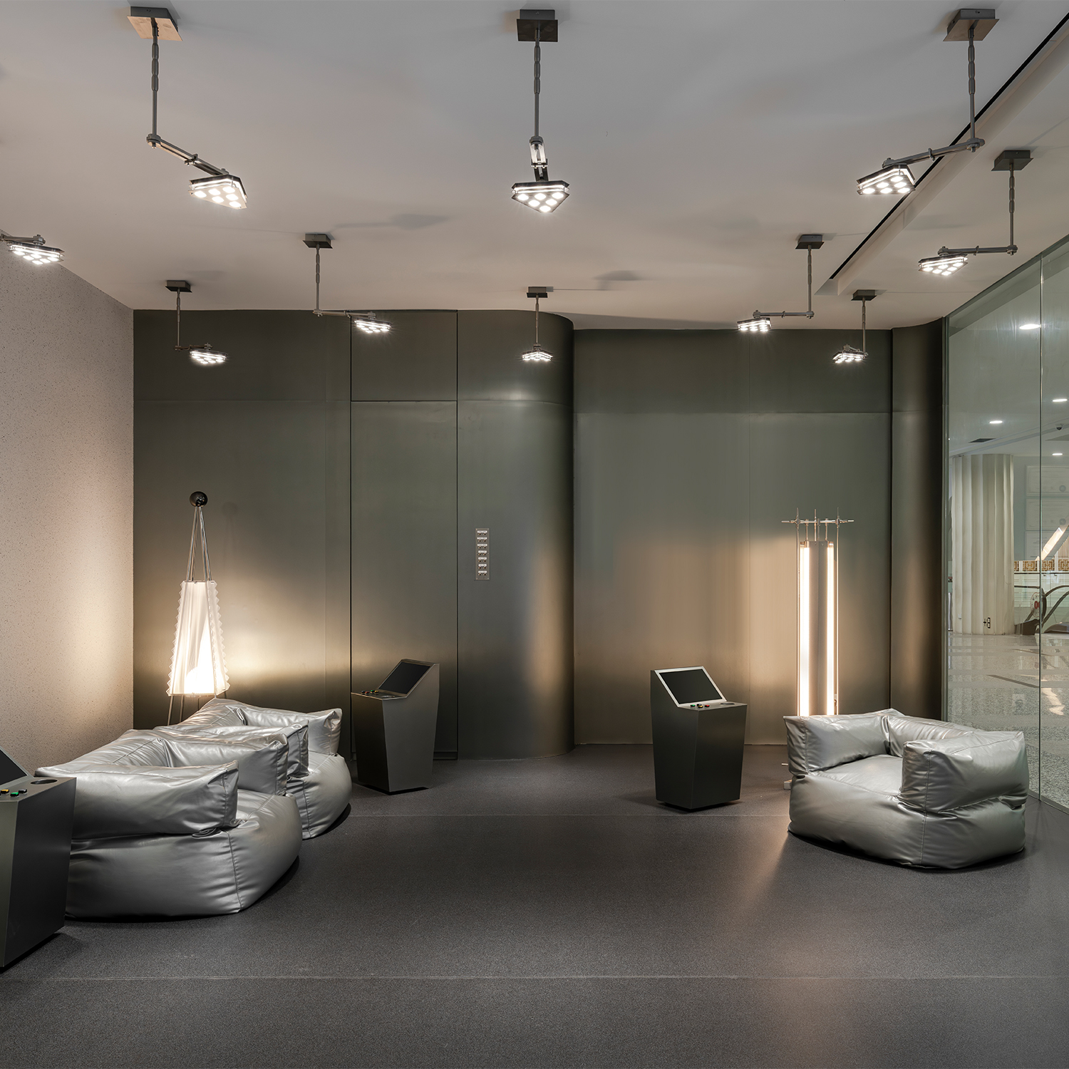 Bplus Clinic