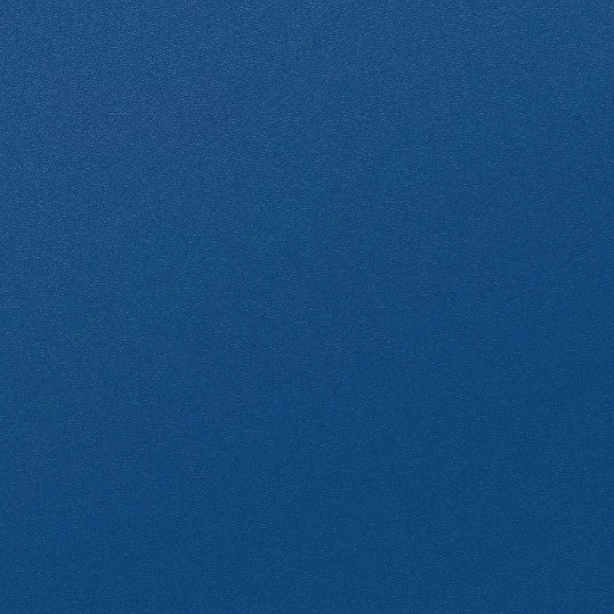 Marine Blue 9939