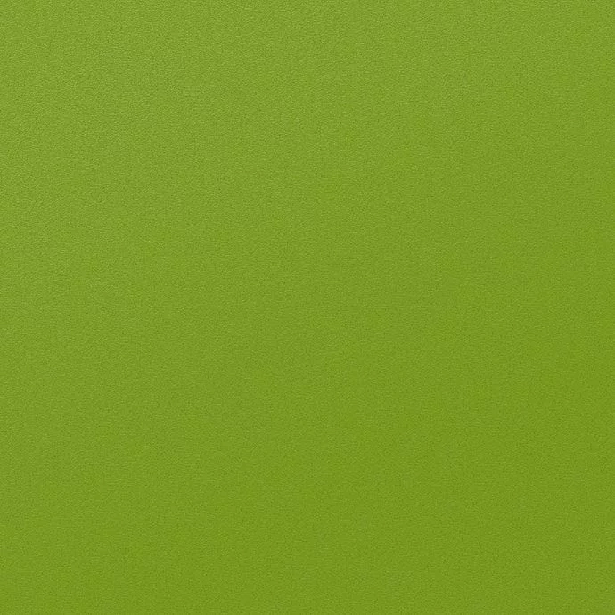 Woodland Green 9941