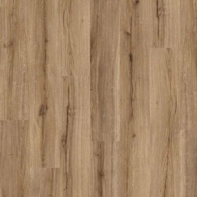 Natural Oak 2232