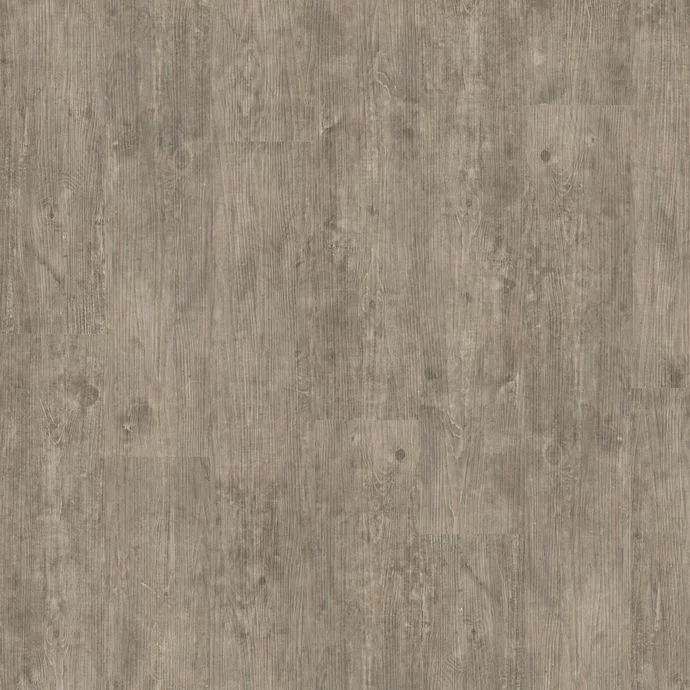 Smoke Brushed Elm 2233