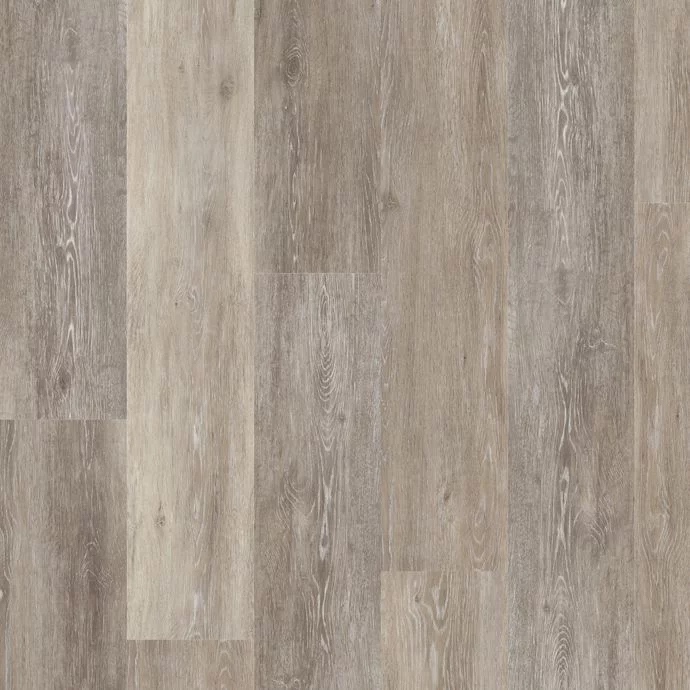 Boathouse Oak 2242