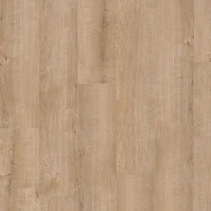 Cashmere Oak 2244