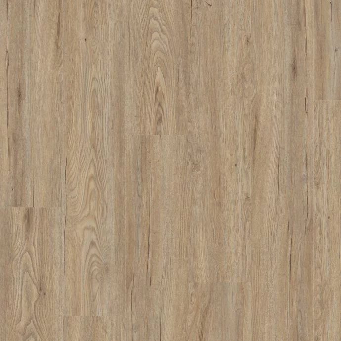 Quayside Oak 2246