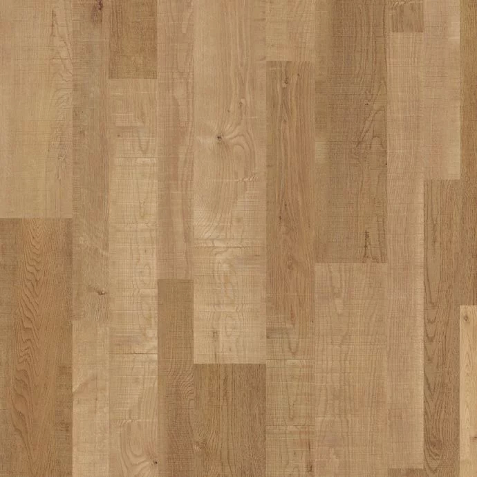 Salvaged Timber 2247