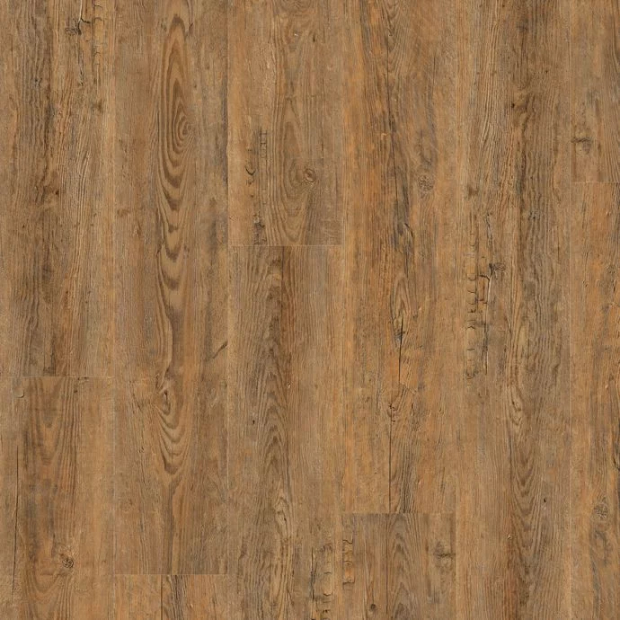 Wild Amber Oak 2249