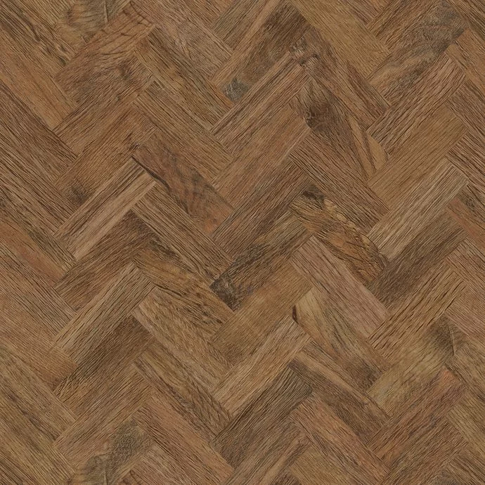 Georgian Parquet 2252