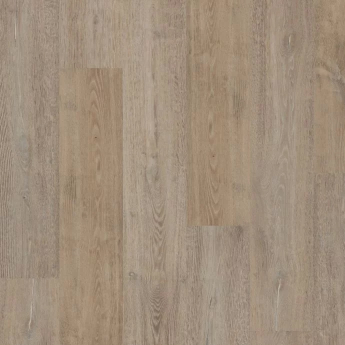 Fenland Oak 2258