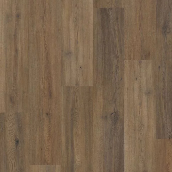 Astoria Oak 2259