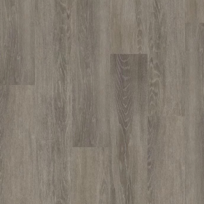 Bayswater Oak 2261