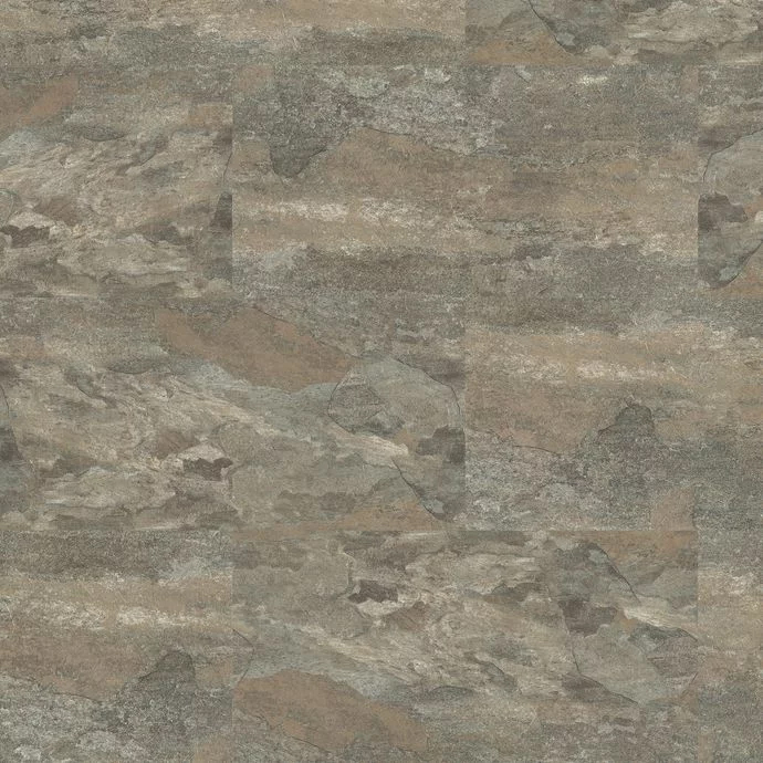 Ocean Slate 2319