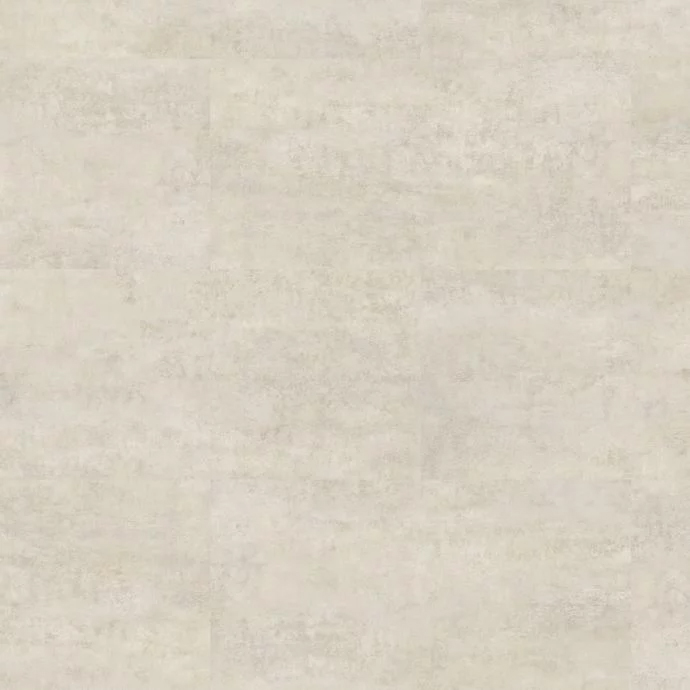 White Metalstone 2332