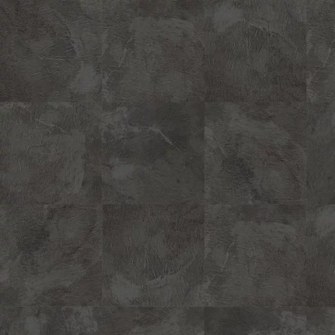 Atlantic Slate 2339