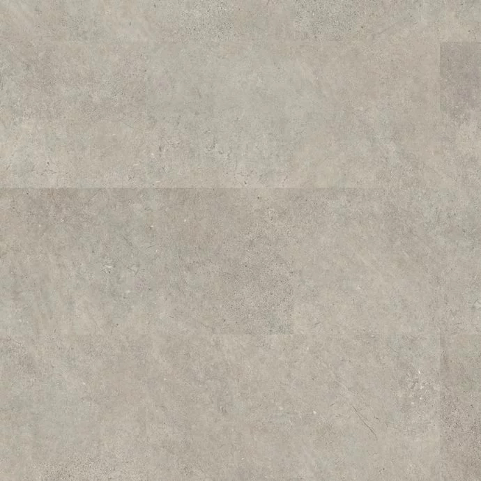Burnished Concrete 2342