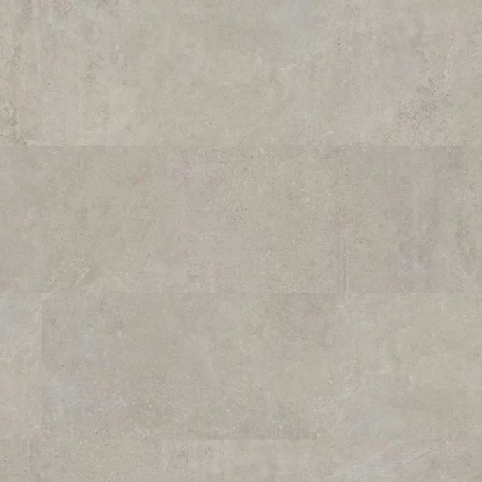 Soho Cement 2347