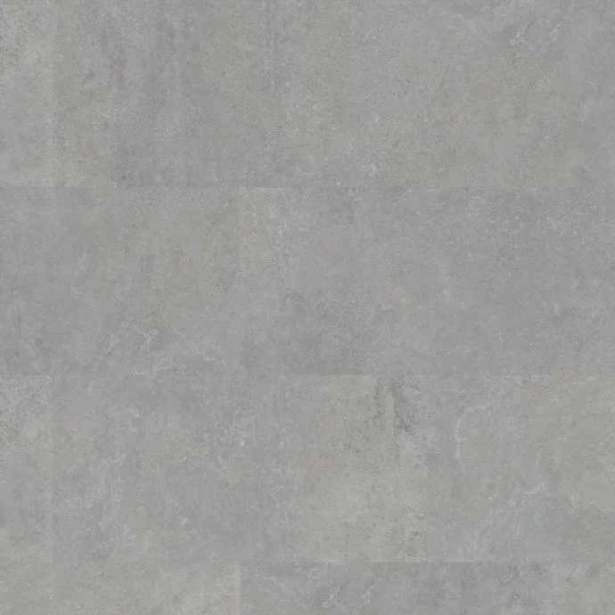 Tribeca Cement 2348