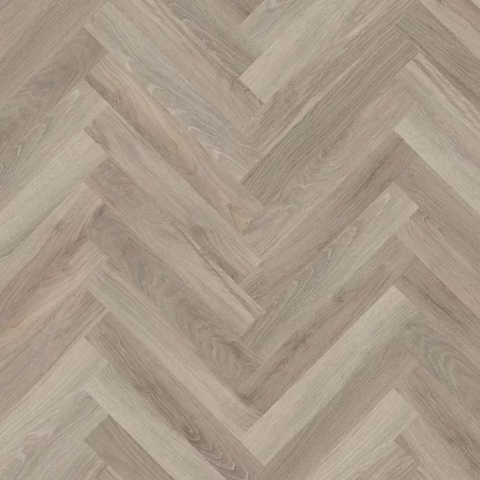 Waterside Oak Large Parquet LPQ2256