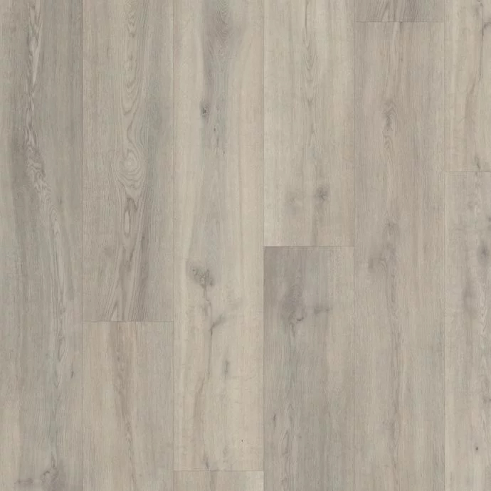 Westchester Oak PLK2253