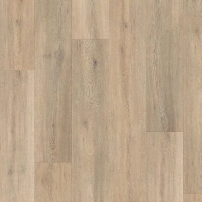 Naked Blond Oak PLK2257