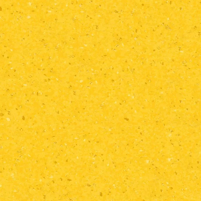 Lemon Zest 1140