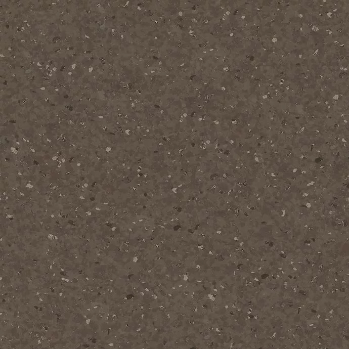 Smoked Truffle 1190