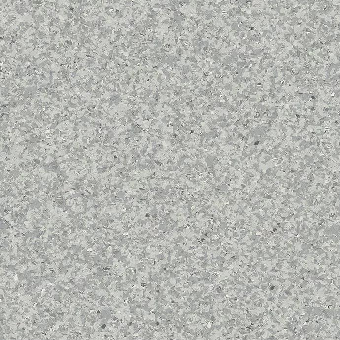 Pale Slate 1200