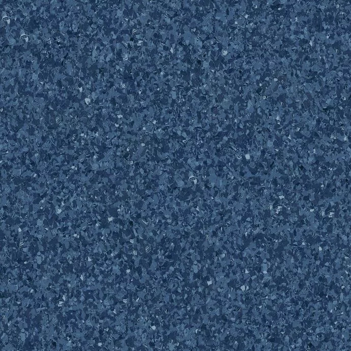 Delta Blue 1220