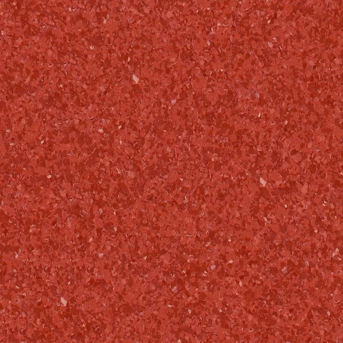 Sunblaze 1260