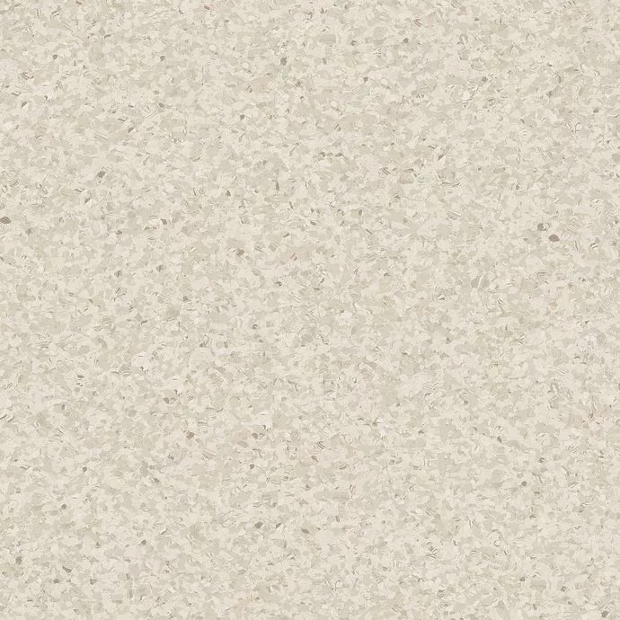 Silver Mist 1430