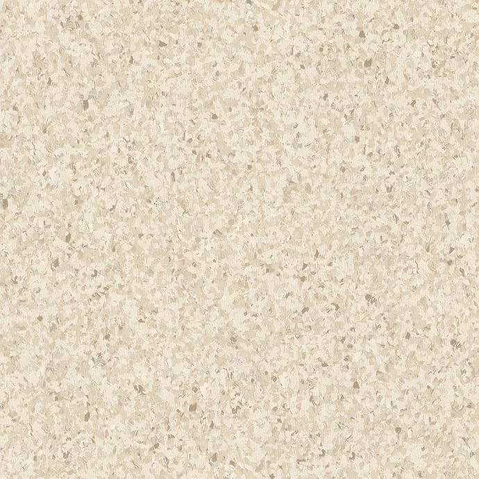 Soft Almond 1560
