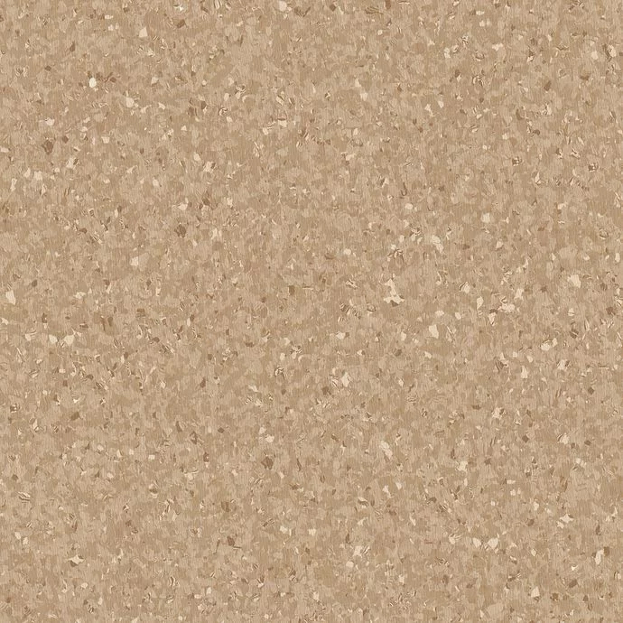 Sorrel Bay 1580