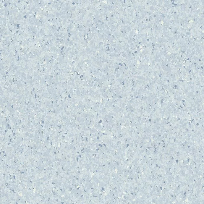 Atlantic Surf 1590