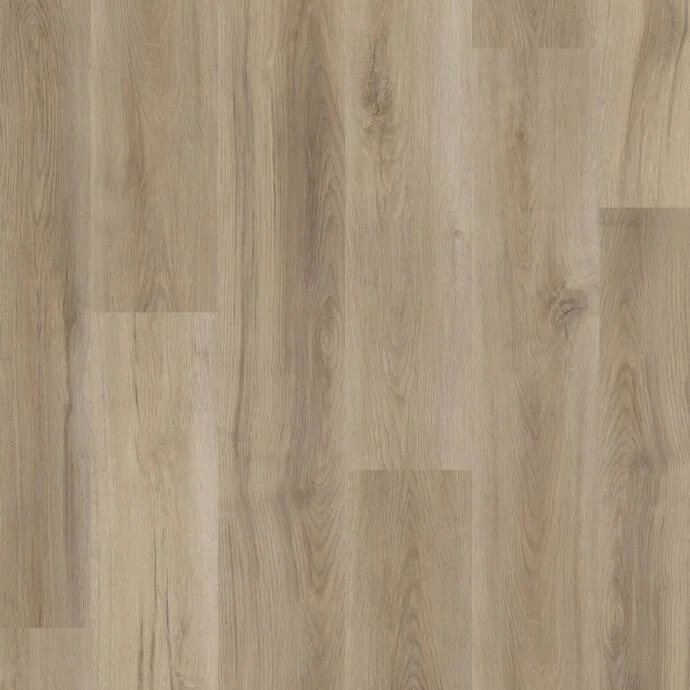 Natural Bare Oak 4383
