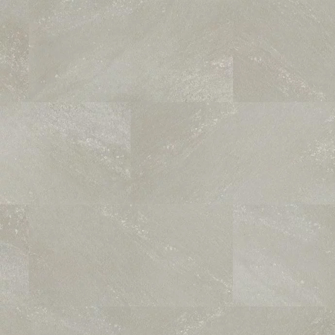 Balmoral Grey Slate 4534