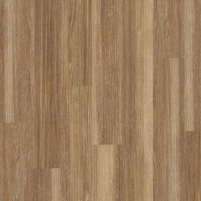 Honey Ash 4022
