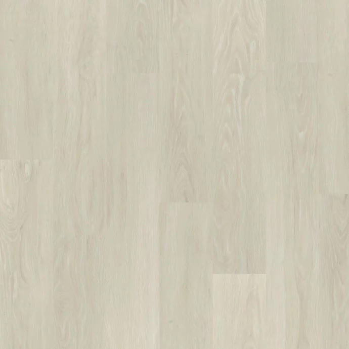 White Oak 4037