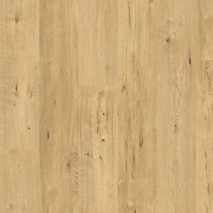 French Vanilla Oak 4058
