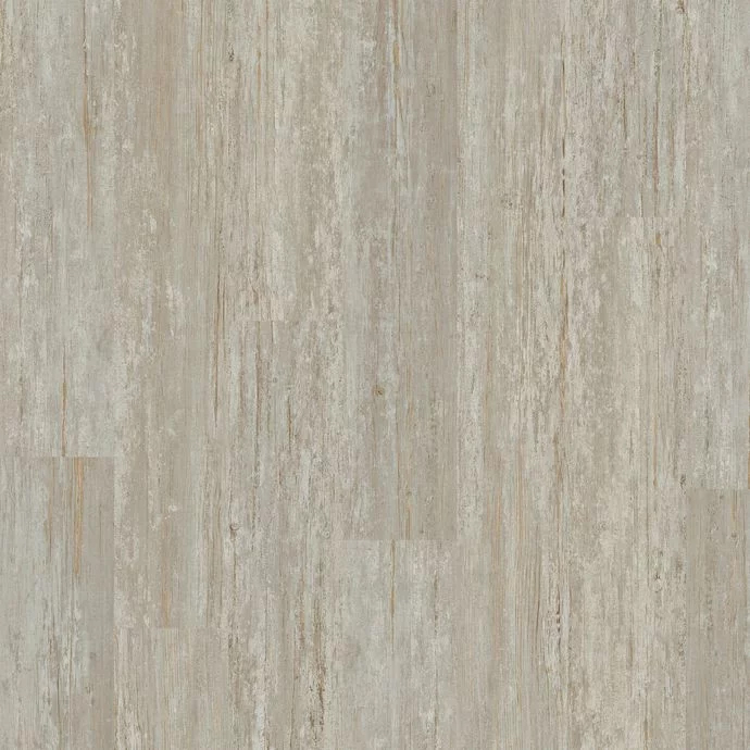 Beige Varnished Wood 4069