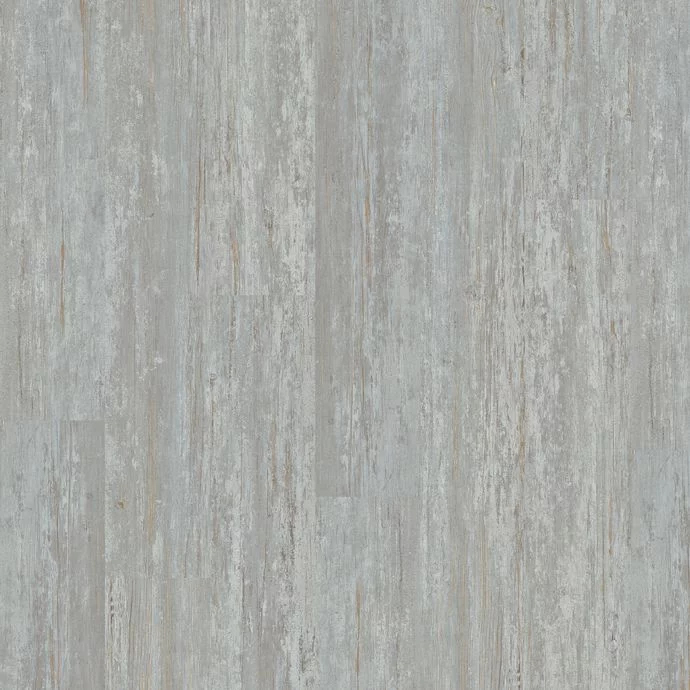 Light Varnished Wood 4071