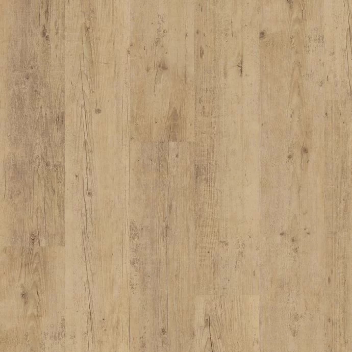 Shoreline Oak 4078