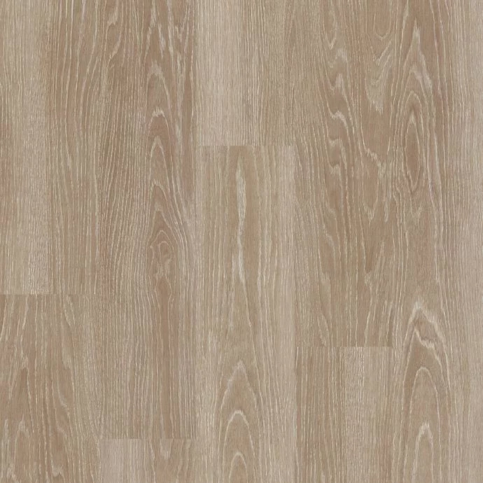 Blond Limed Oak 4081