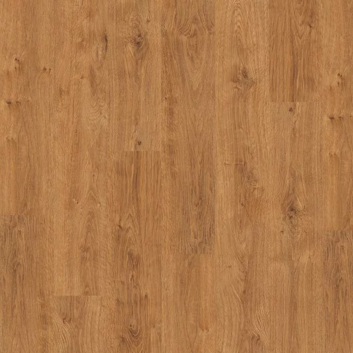 Honey Classic Oak 4086